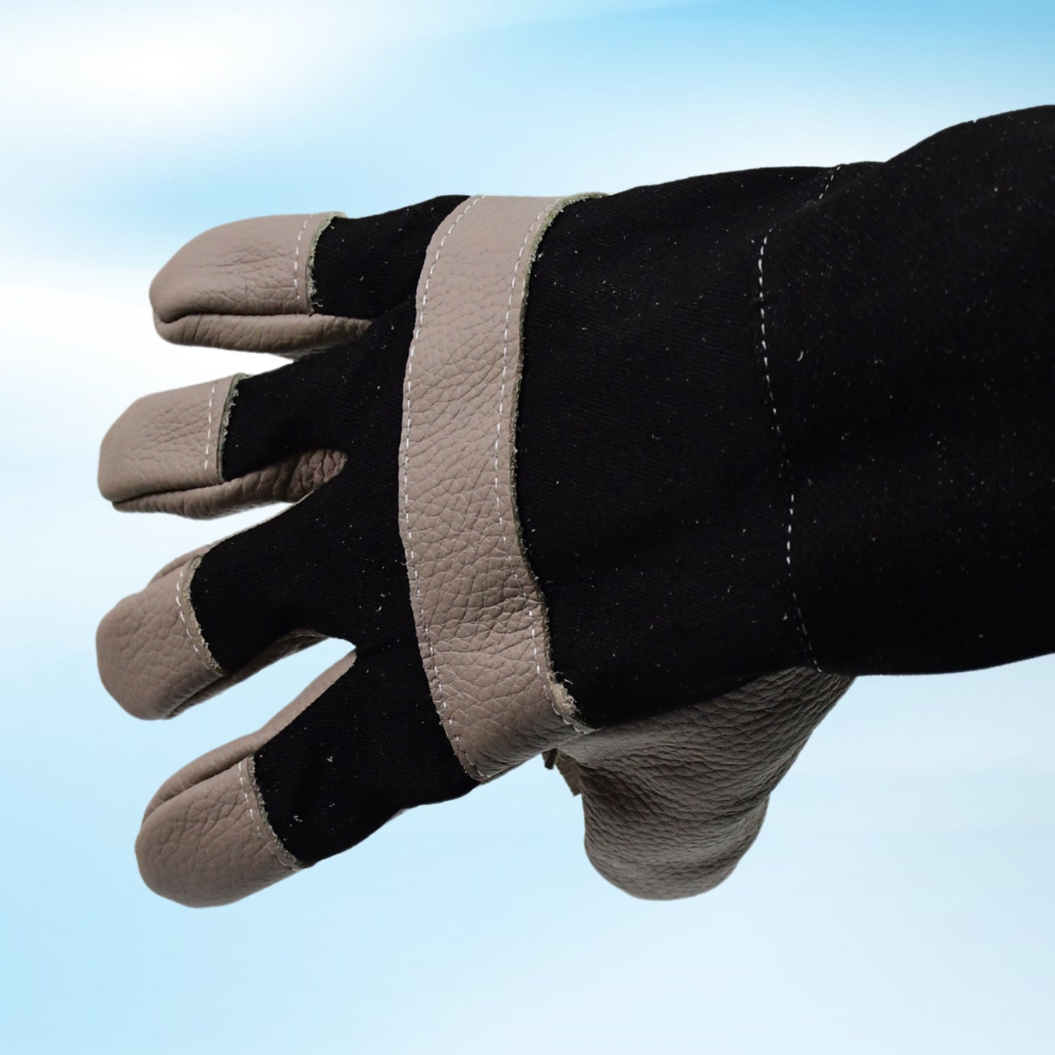 Gloves Gardening Gloves for Men Women Leather Gloves Heavy Duty Gloves (1 Pair) Gloves Gardening Gloves for Men Women Leather Gloves Heavy Duty Gloves (1 Pair)